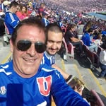 Pedro Encina - @pedroencina49 - Instagram