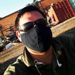 Pedro Encina - @encinapedropolaco - Instagram