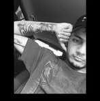 Pedro Encina - Facebook