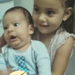 Pedro Encina - @encina_pedro - Instagram