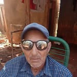 Pedro Encina - @encina9488 - Instagram
