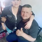 Pedro Encina - Facebook