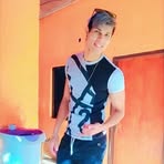 Pedro Encina - Facebook
