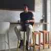 Pedro Encina - @encina0706 - TikTok