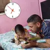 Pedro Encina - @pedro.encina5 - TikTok