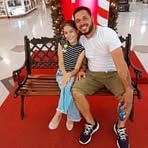 Pedro Encina - Facebook