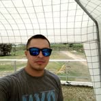 Pedro Encina - Facebook