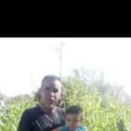 Pedro Encina - Facebook