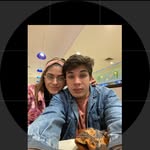 Pedro Encina - @encinapedro_ - Instagram