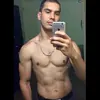 pedro encina - @ito_encina - TikTok