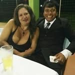 pedro encina - @pedroencina076 - Instagram