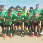 Pedro Encina - @encinapedro53 - Instagram
