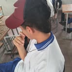 Pedro Encina - Facebook