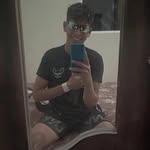 pedro encina - @pedri.cho - Instagram