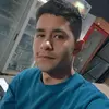 Pedro Encina - @encina007 - TikTok