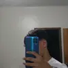 Pedro Encina - @pedro.encina04 - TikTok