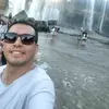 pedro encina - @pedroencina542 - TikTok