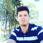 Pedro Encina Jones - @encinajonespedro - Instagram