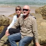 Pedro Encina Pierron - @pedroencinapierron - Instagram