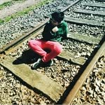 pedro encinas - @pedro__encinas_13 - Instagram