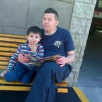 Pedro Encinas - @pedro.encinas.54 - Instagram