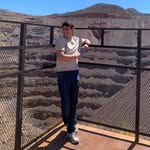 Pedro Encinas - @pedro.encinas03 - Instagram