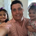 Pedro Encinas - @pedro_encinasl - Instagram