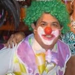 pedro encinas - @encinas_pedro - Instagram