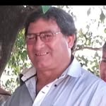 Pedro Encinas - @pedro.encinas.33046 - Instagram