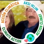 Pedro Encinas - @pedro.encinas.5245 - Instagram