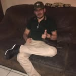 Pedro Encinas - @pedro.encinas.98 - Instagram