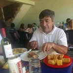 Pedro Encinas - Facebook