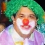 Pedro Encinas - @pedro_encinas21 - Instagram