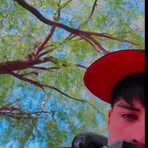 Pedro Encinas - Facebook