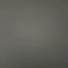 pedro - @pedroencina - TikTok