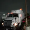 pedroencina881 - @pedroencina881 - TikTok
