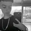 . - @.pedro.enriquez - TikTok