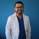 Dr. Pedro Enriquez - @dr.pedroenriquez - Instagram