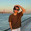 Enrique - @enriquepedrozap - TikTok