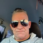 Pedro—enriquez - @enriquezcalderon2 - Instagram