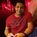 Pedro Enriquez - @pedro97026 - Instagram