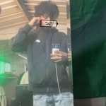 Pedro Enríquez - @penriquez_35 - Instagram