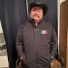 Pedro Enriquez - @pedro.enriquez4 - TikTok