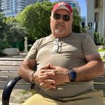 Pedro Enriquez - @pedroenriquez95 - Instagram