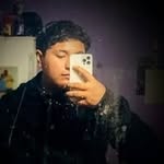 Pedro Enriquez - @pedro__enriquez - Instagram