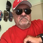 pedro enriquez - @pedroenriquez493 - Instagram
