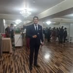 Pedro Enriquez - @pedroalexis_ep - Instagram