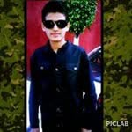 Pedro Enriquez - @pedro.enriquezgonzalez - Instagram