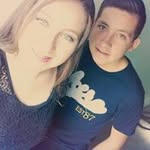 Pedro Enriquez - @pedro.aera.13 - Instagram