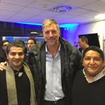 Pedro Enriquez - @pedroenriquez2009 - Instagram